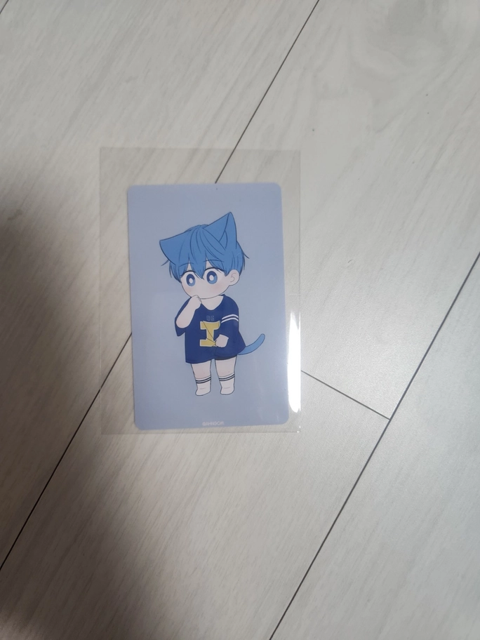 Review thumbnail image