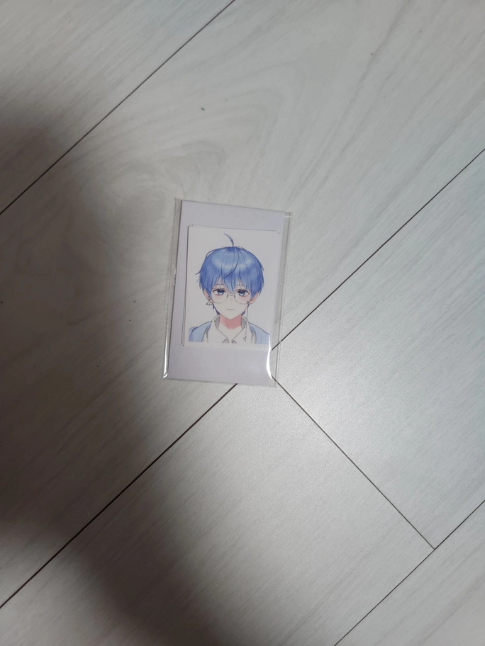 Review thumbnail image