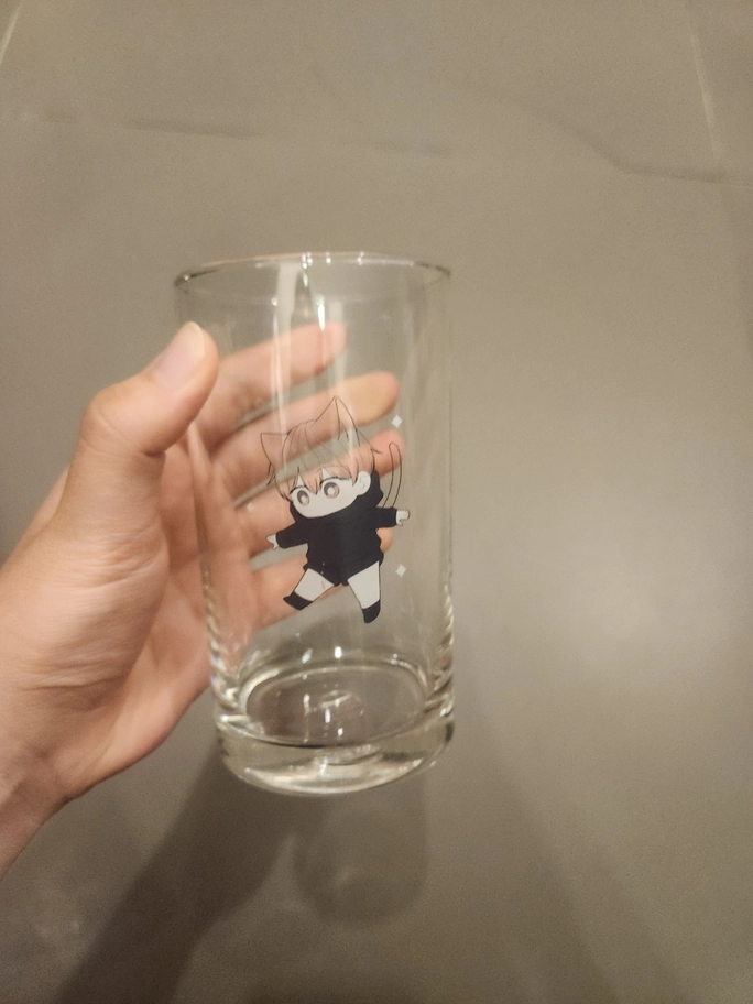 Review thumbnail image