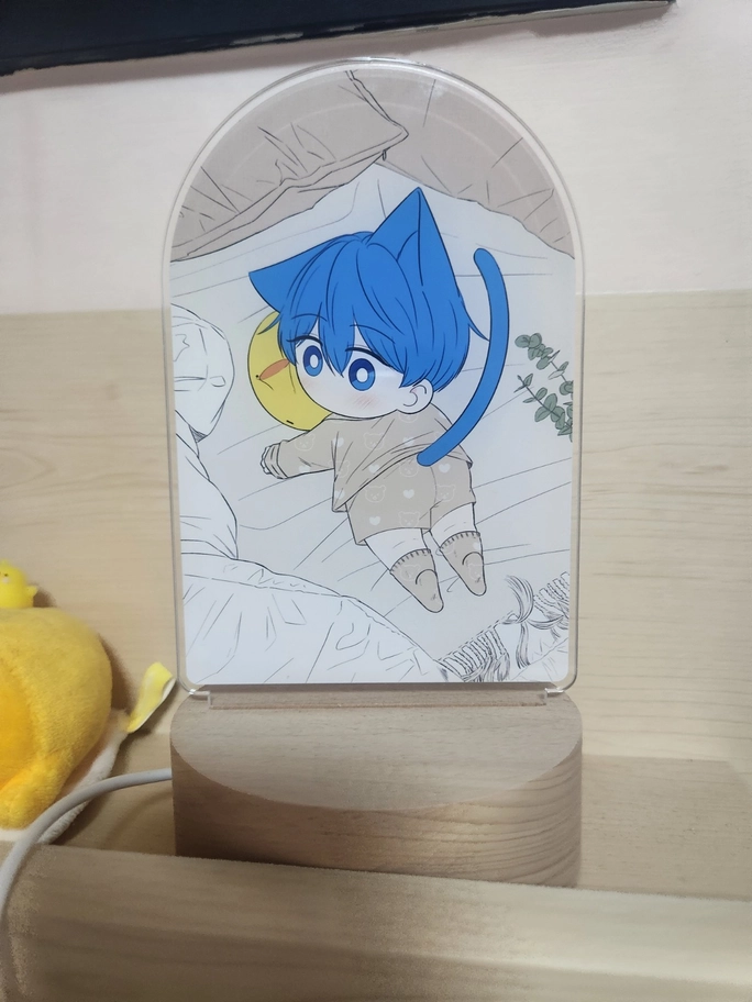 Review thumbnail image