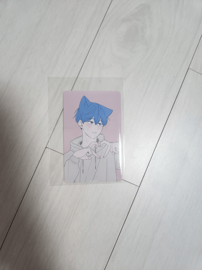 Review thumbnail image