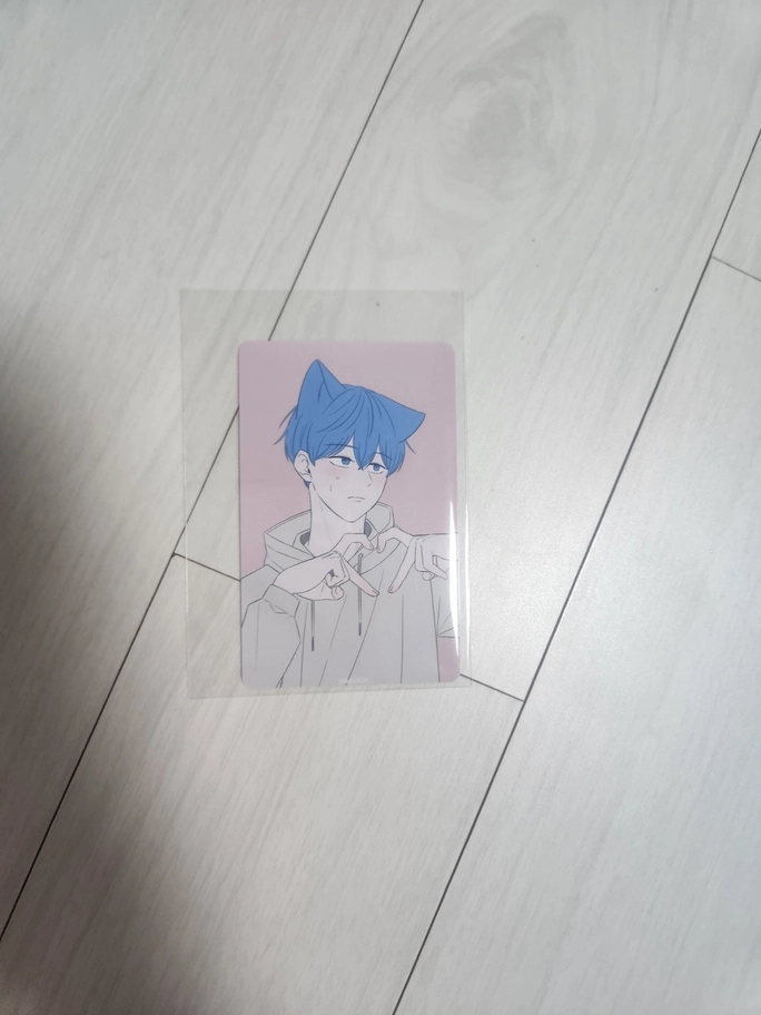 Review thumbnail image