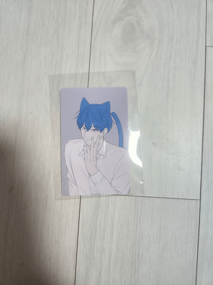 Review thumbnail image