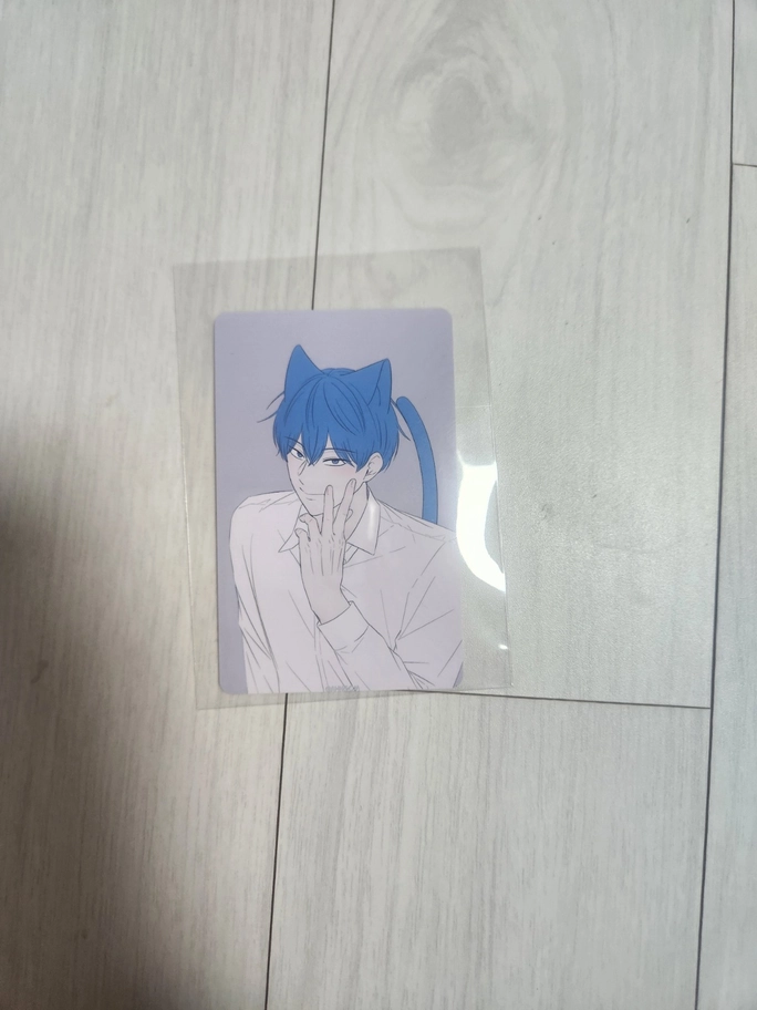 Review thumbnail image