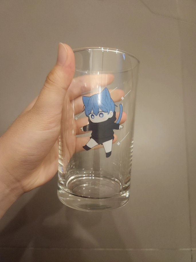 Review thumbnail image