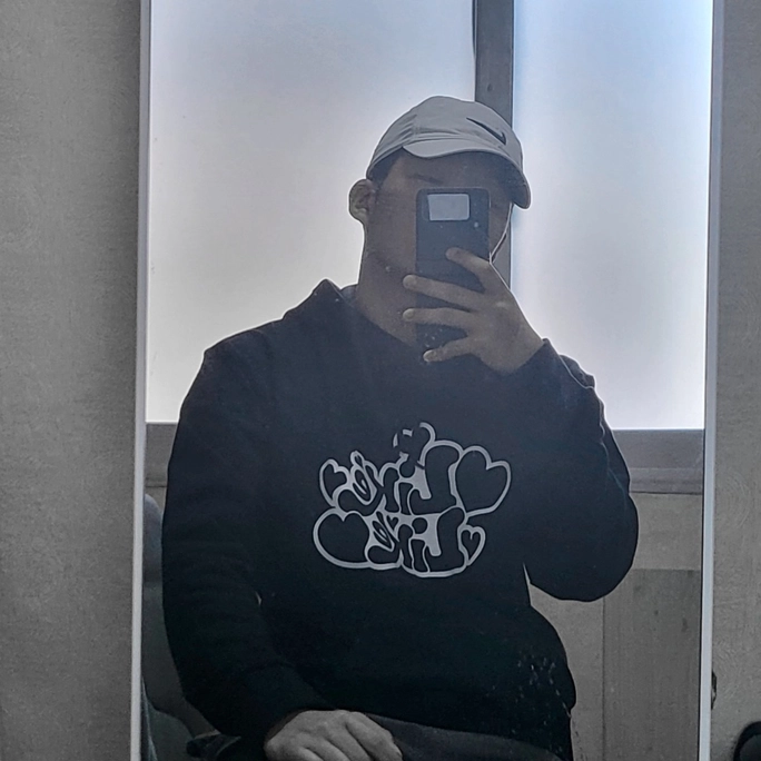 Review thumbnail image