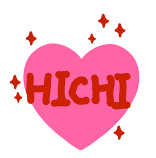 HICHI