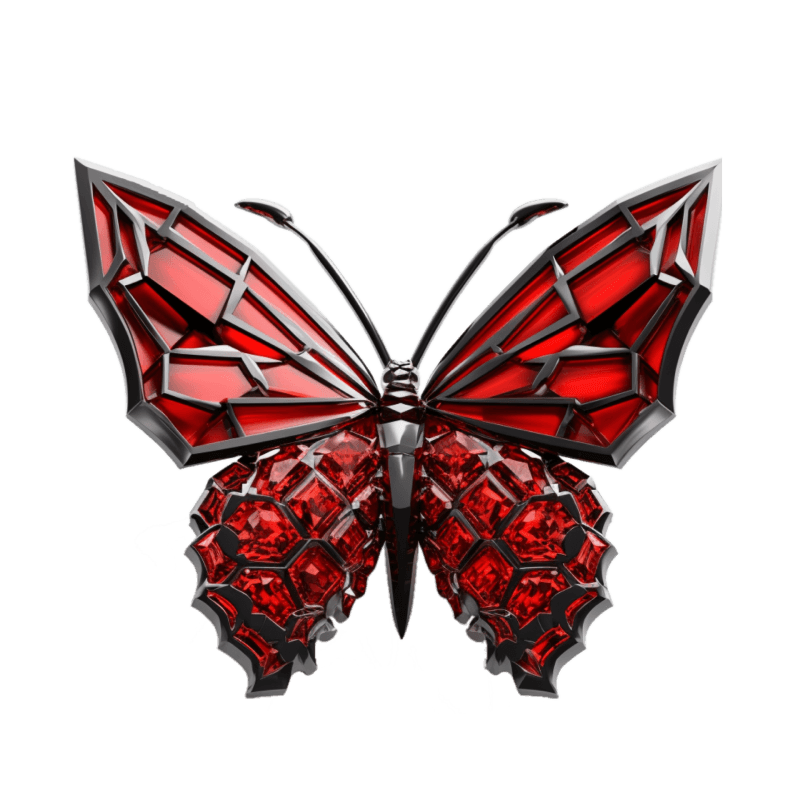 thumbnail_background_img