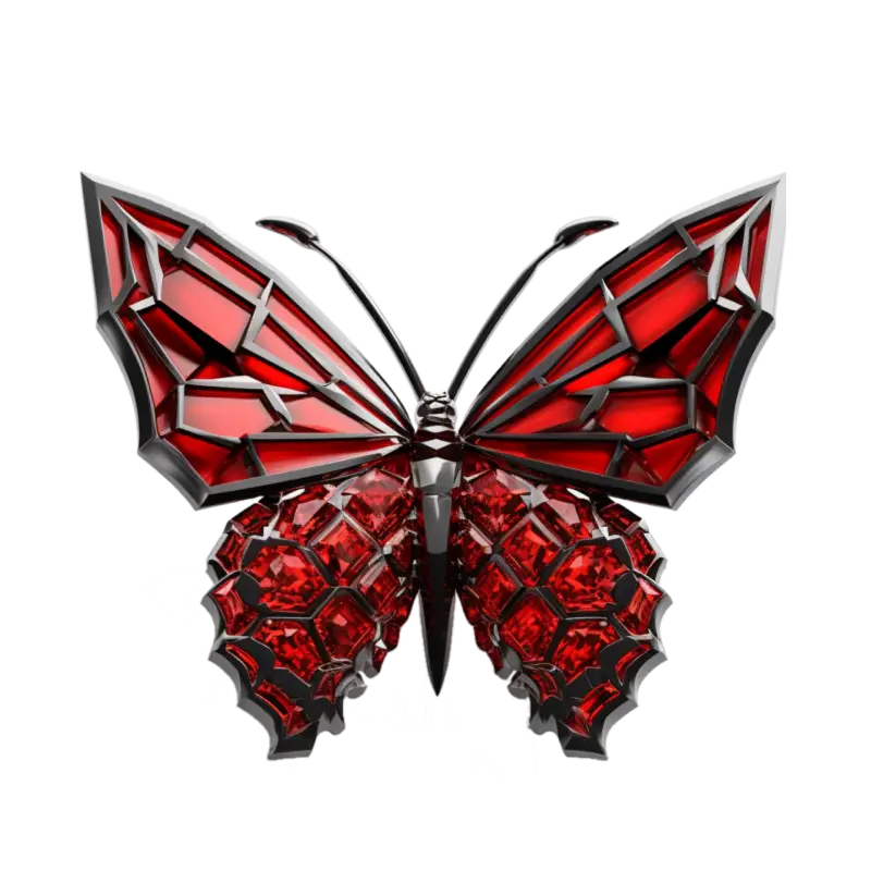 thumbnail_background_img