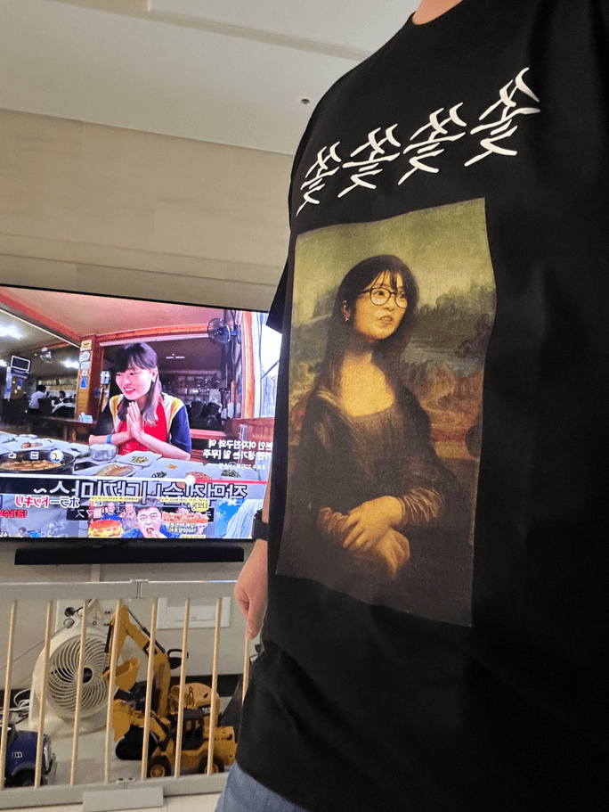 Review thumbnail image
