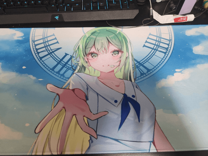 Review thumbnail image