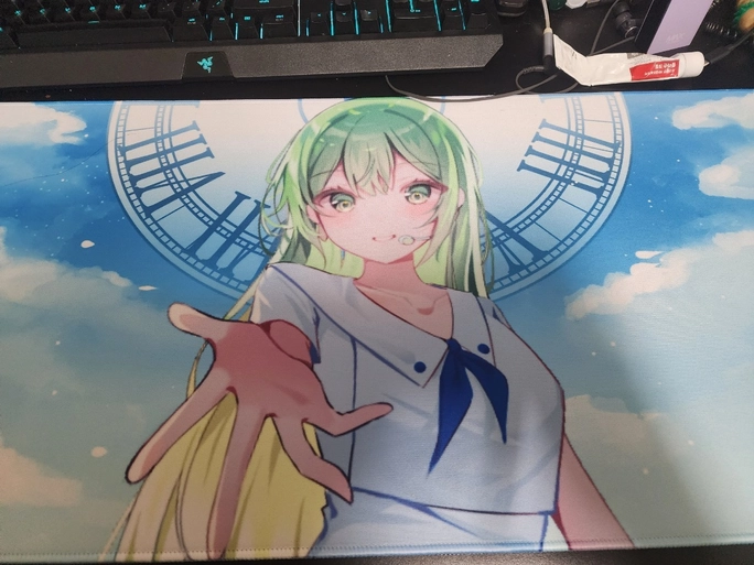 Review thumbnail image