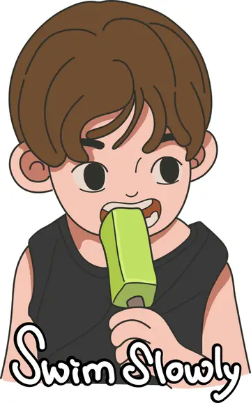 스윔슬로우리