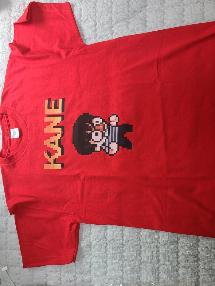 Review thumbnail image