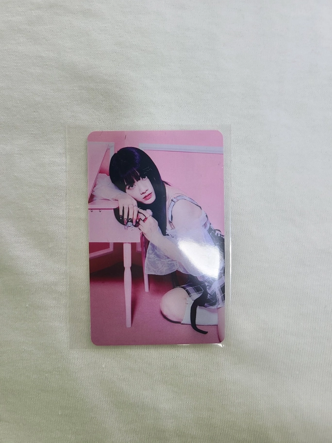 Review thumbnail image
