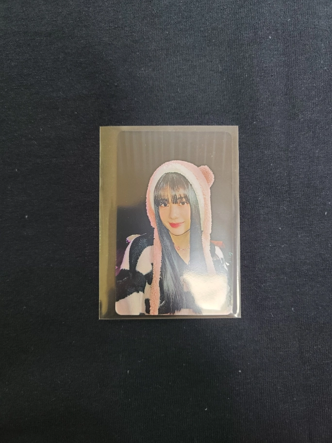 Review thumbnail image