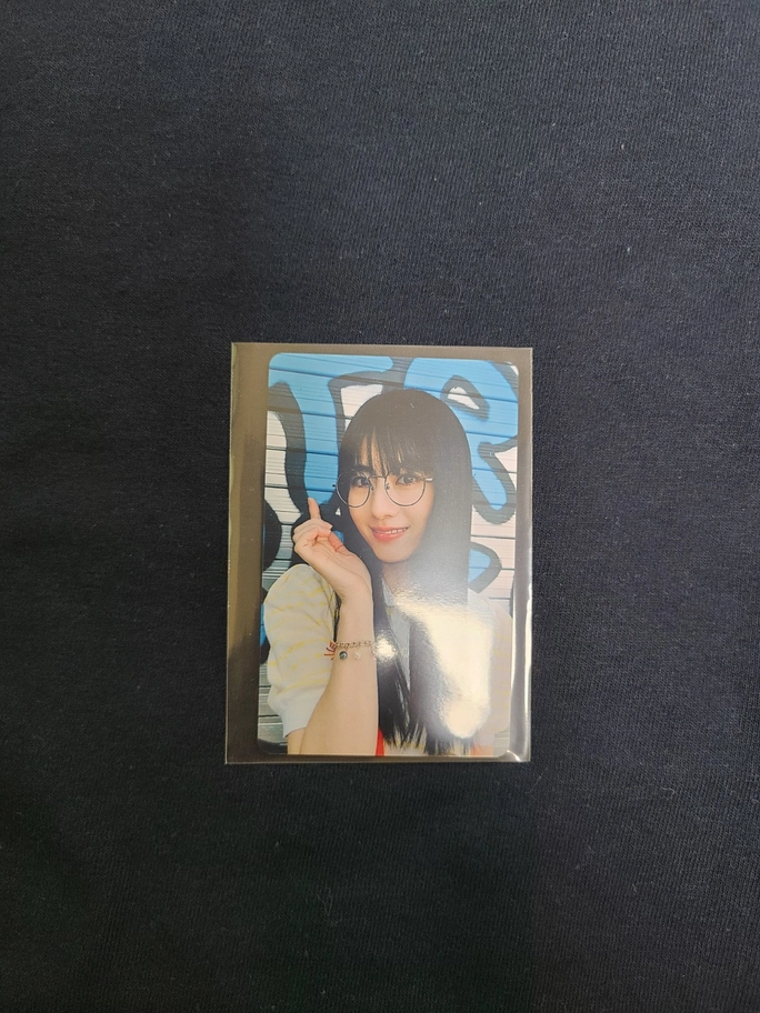 Review thumbnail image