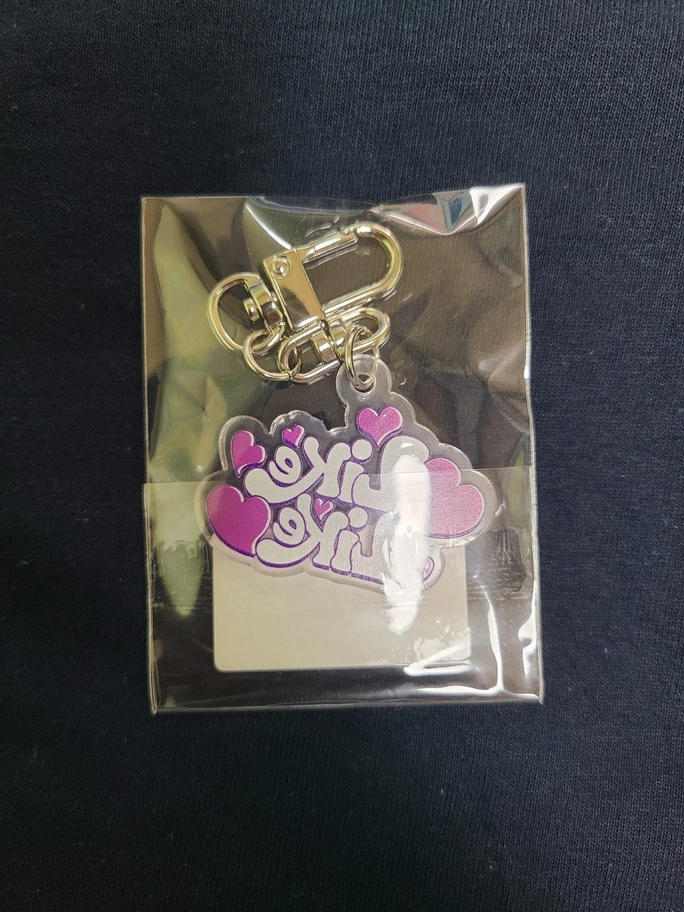 Review thumbnail image