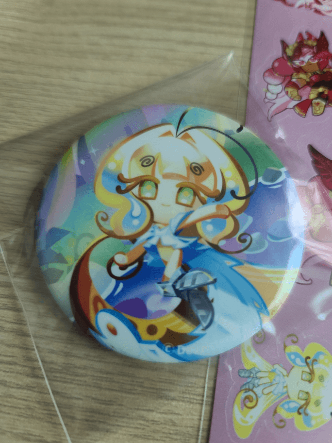 Review thumbnail image
