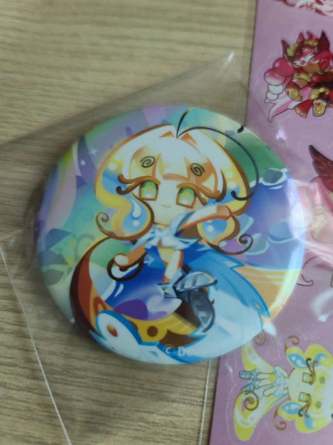 Review thumbnail image