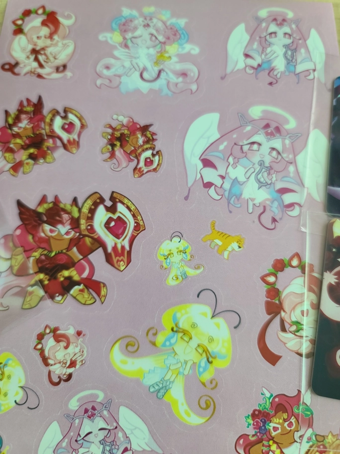 Review thumbnail image