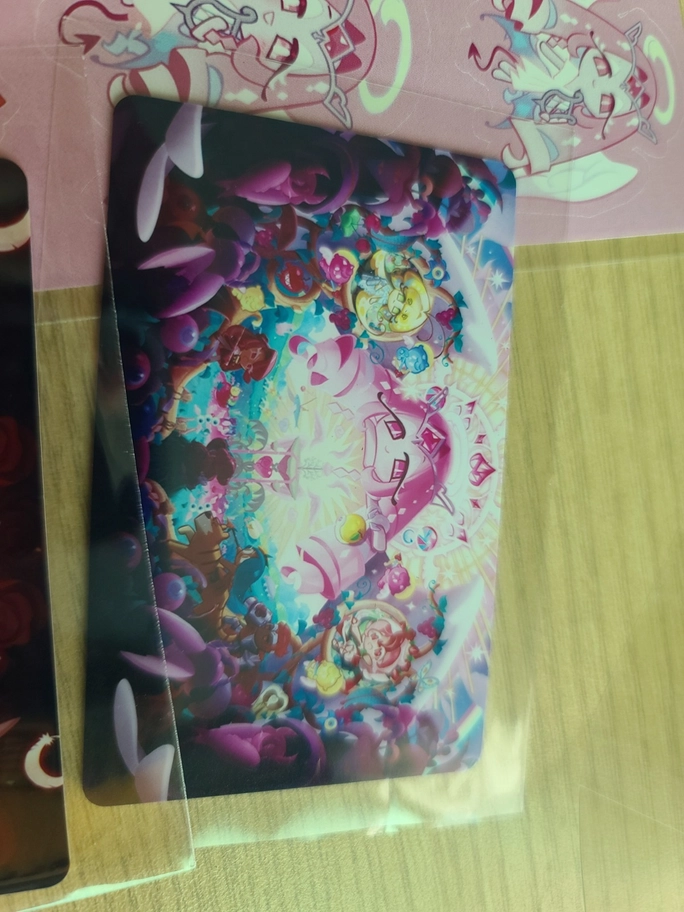 Review thumbnail image