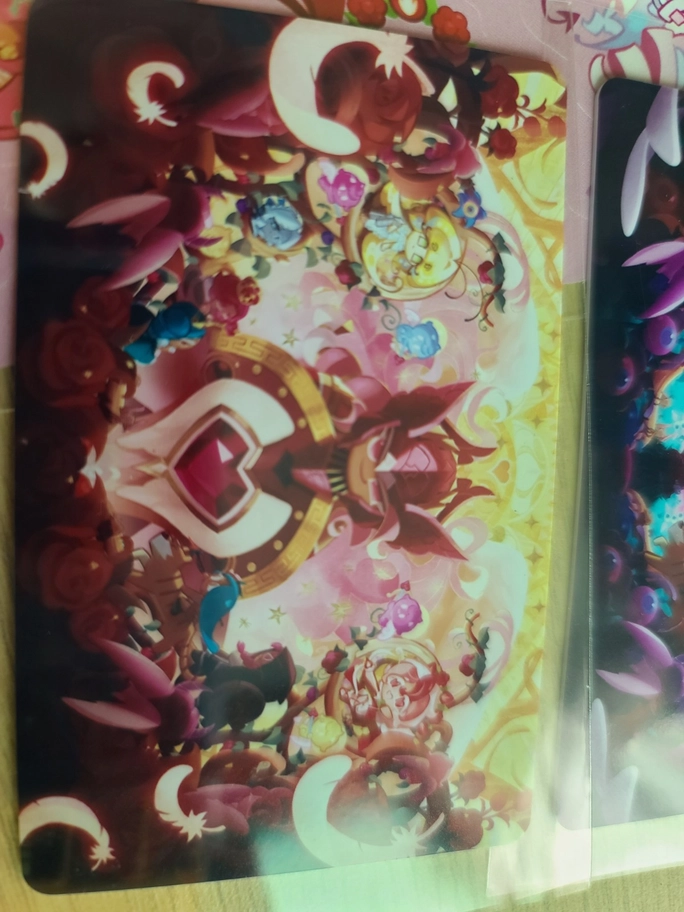 Review thumbnail image