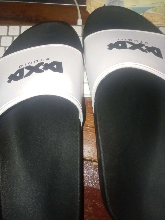 Review thumbnail image
