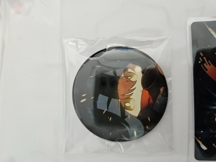 Review thumbnail image
