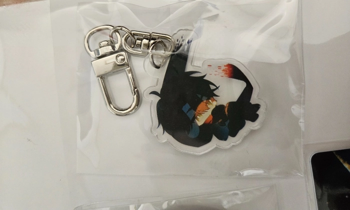 Review thumbnail image