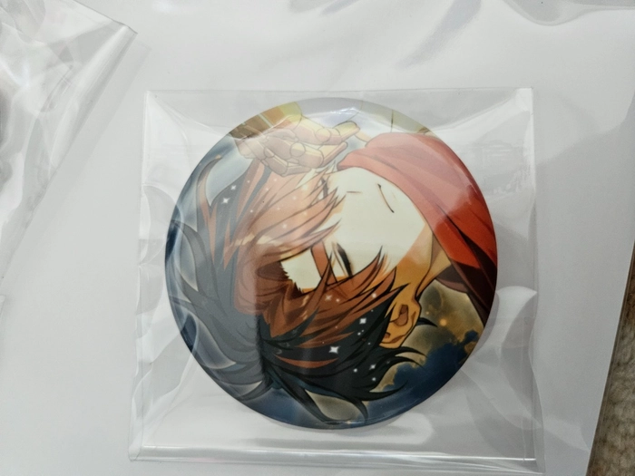 Review thumbnail image