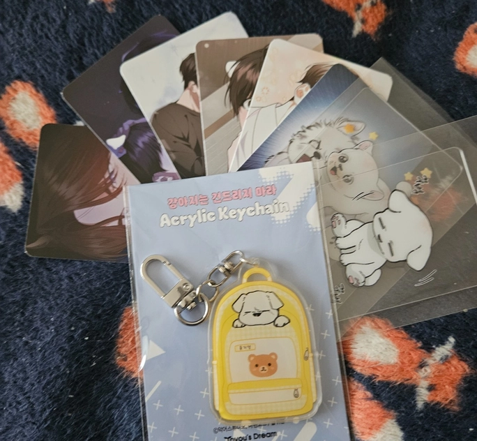 Review thumbnail image