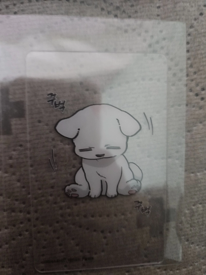 Review thumbnail image