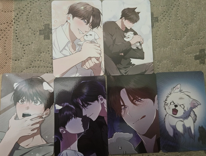 Review thumbnail image