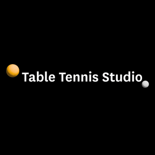 TableTennisStudio