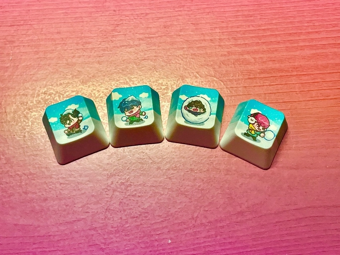 Review thumbnail image