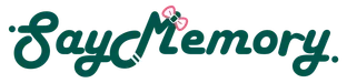 세이메모리