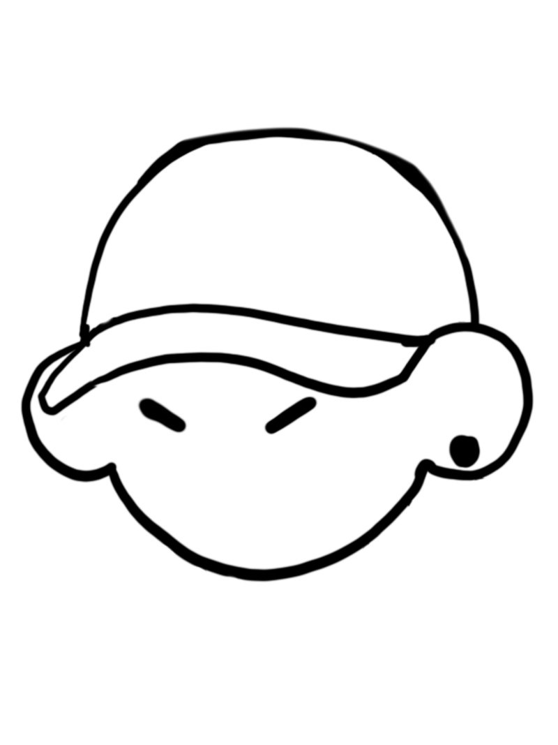 thumbnail_background_img