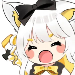 포레아 카레공방