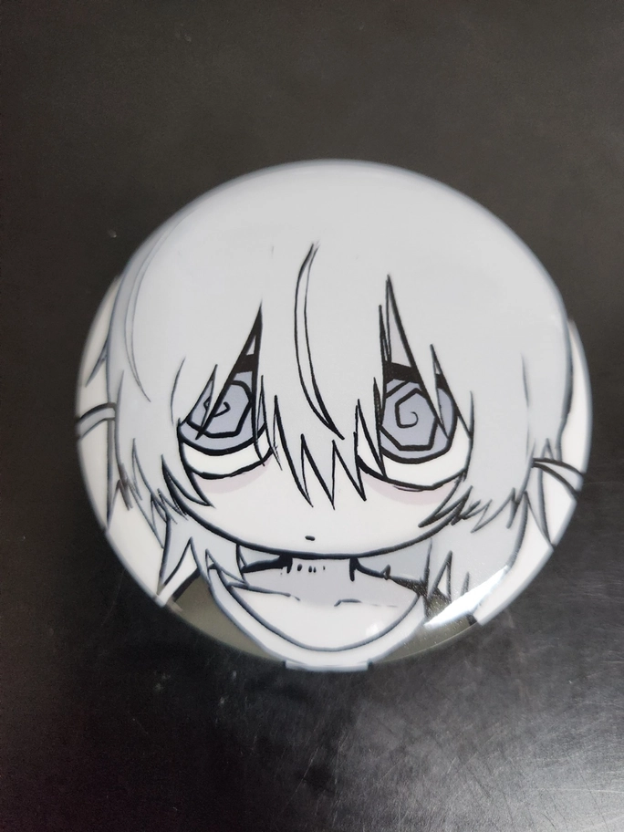Review thumbnail image