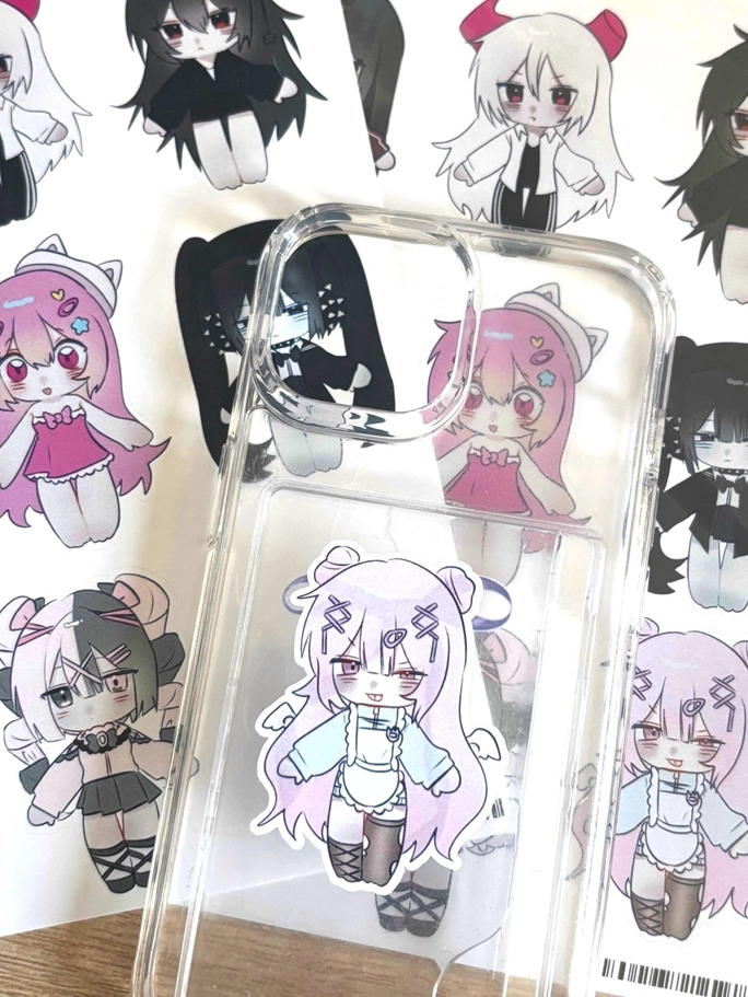 Review thumbnail image