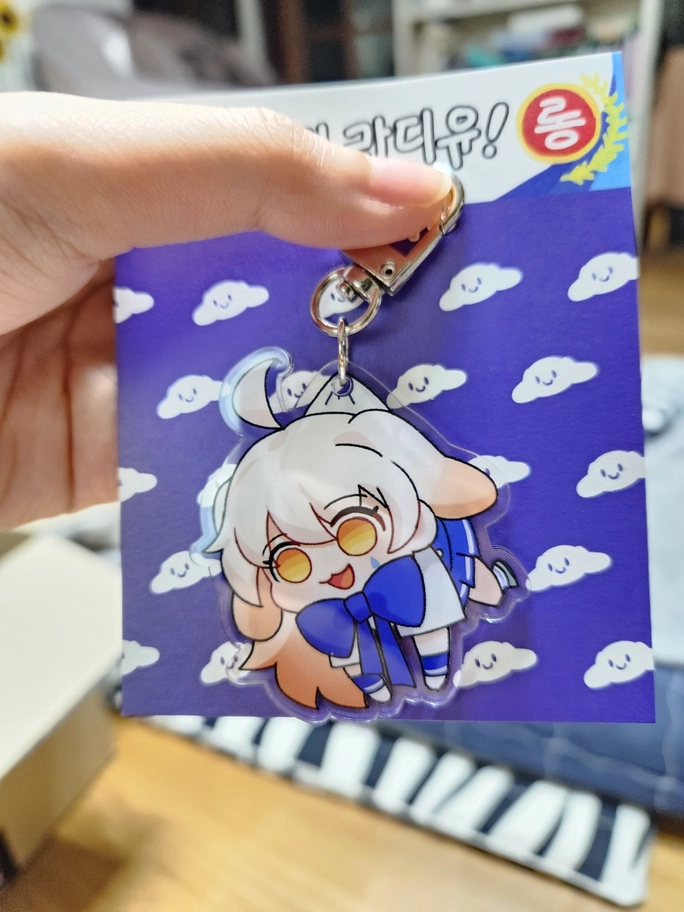 Review thumbnail image