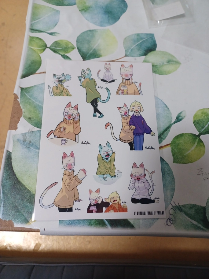 Review thumbnail image