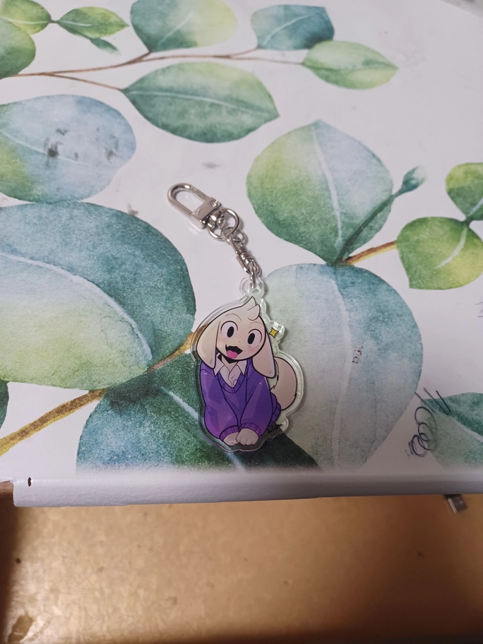 Review thumbnail image