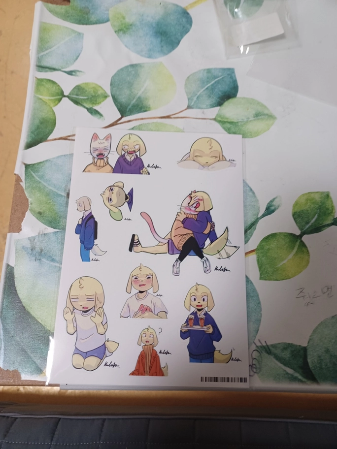 Review thumbnail image