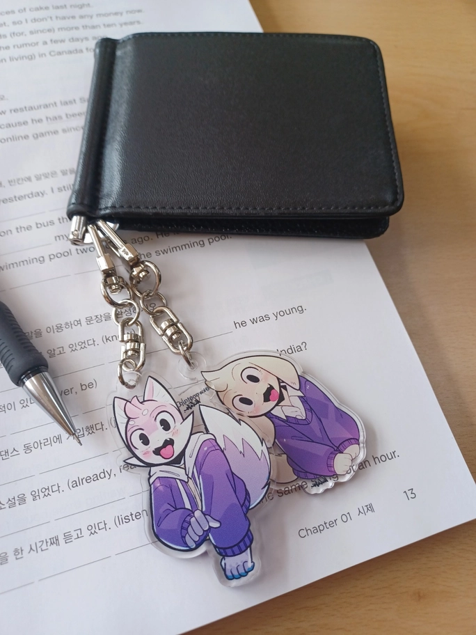 Review thumbnail image