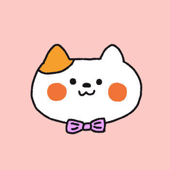 그림그리는개미