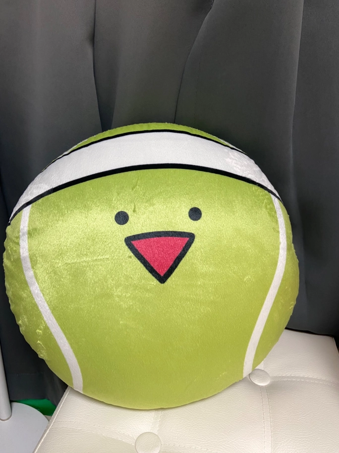 Review thumbnail image