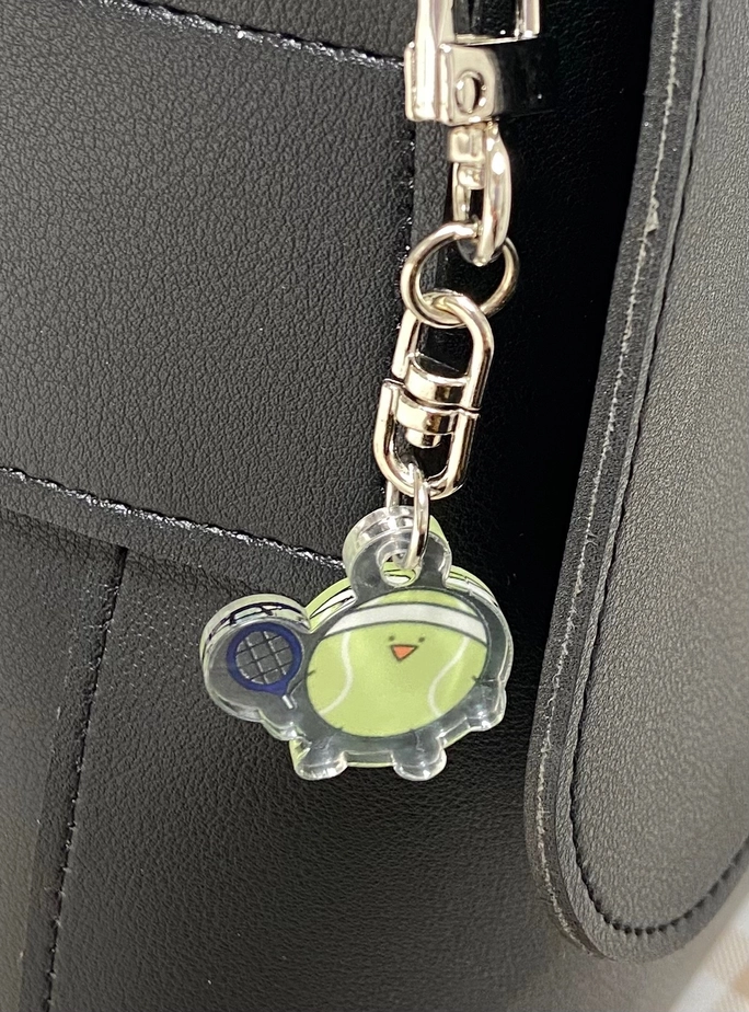 Review thumbnail image