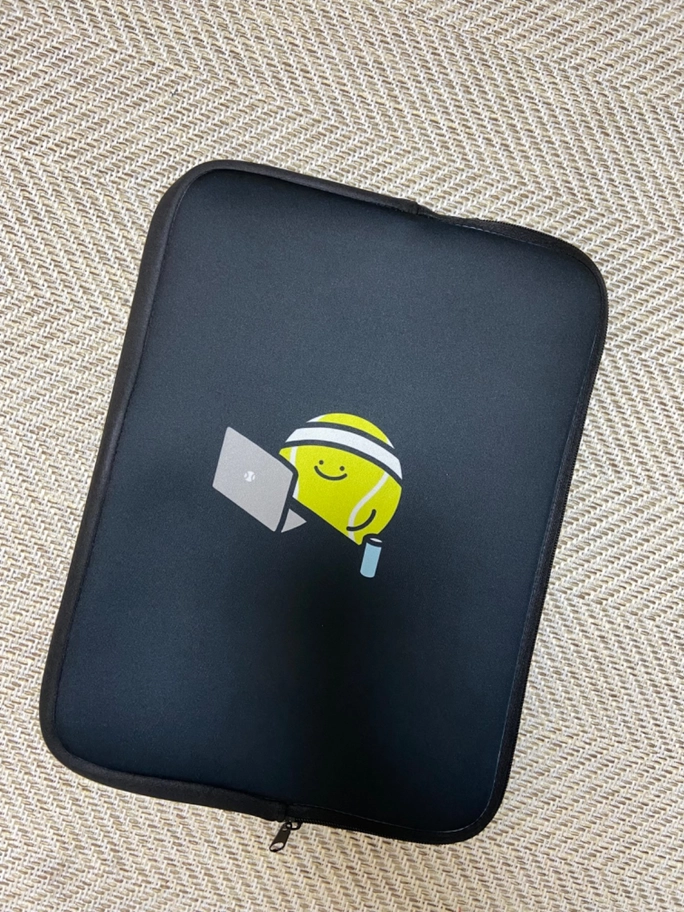 Review thumbnail image